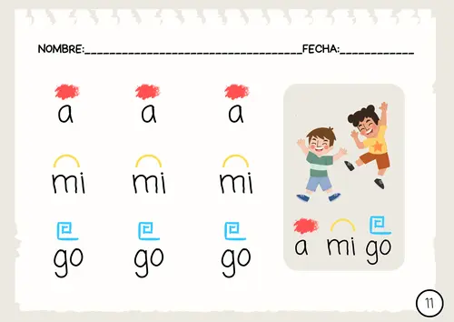 Cuaderno-de-Actividades-Grafismos-Foneticos-Nivel-2-3